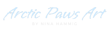 arctic-paws-art.de